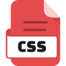 CSS