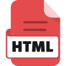 HTML